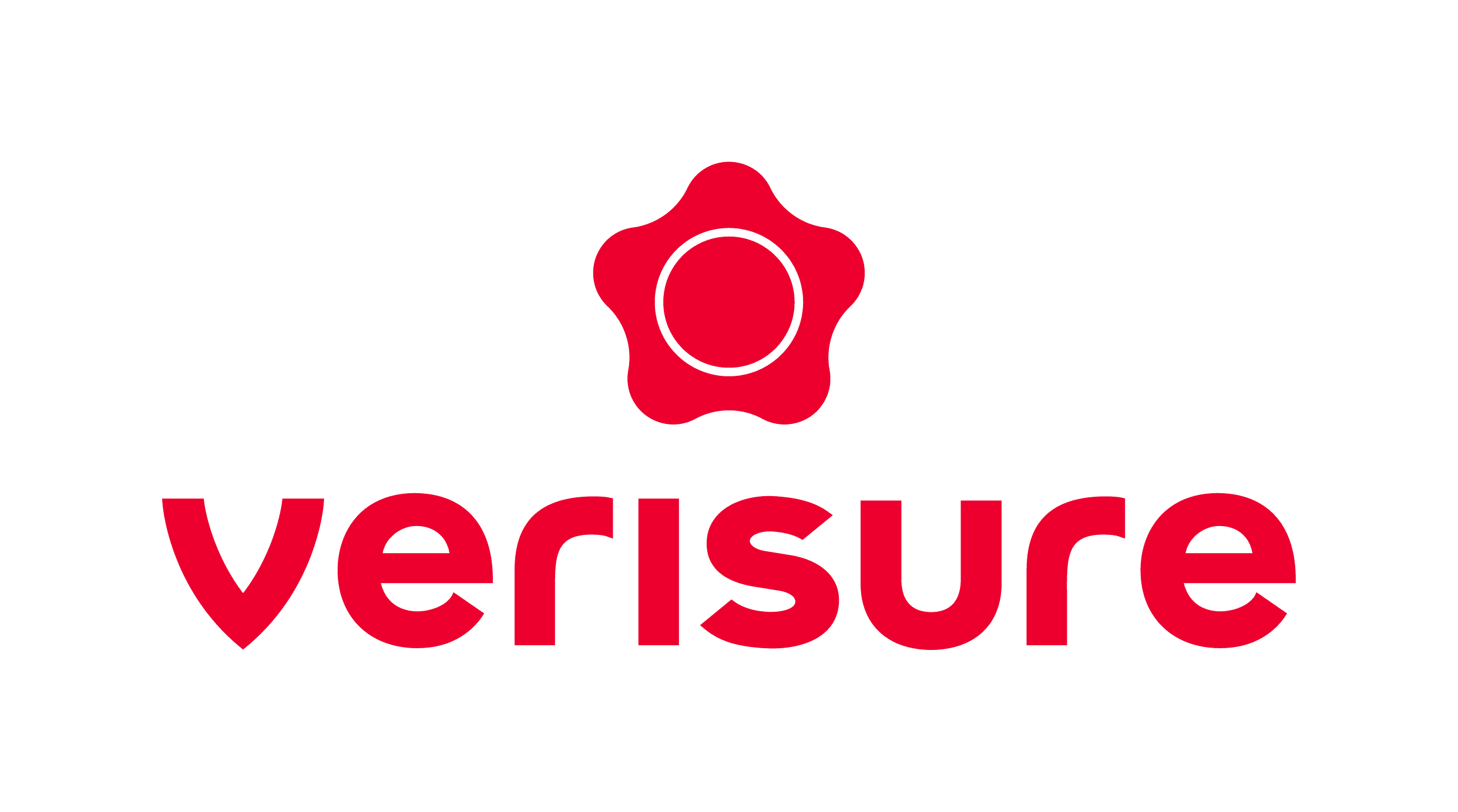 alarmsystemen-offerte.com